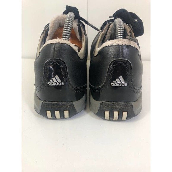 Adidas Women’s Driver Suzy Golf Shoes 737847, Size 8 - Picture 6 of 8